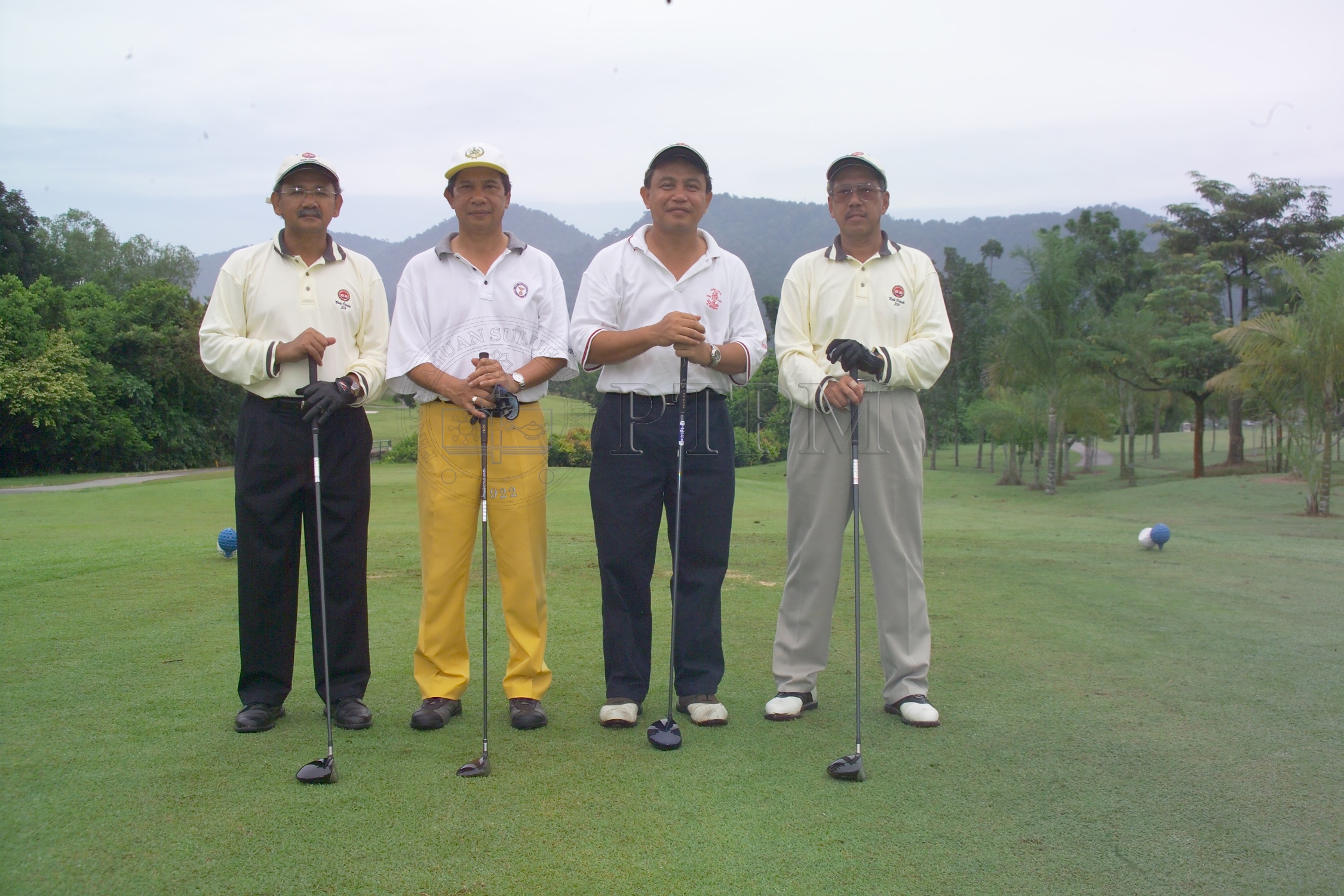 PTPM 04 17 golf D8XZ4712